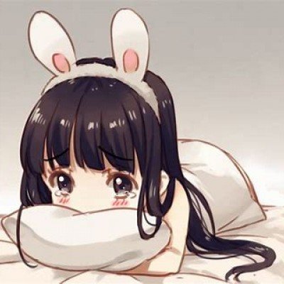 世代友好的深厚情谊